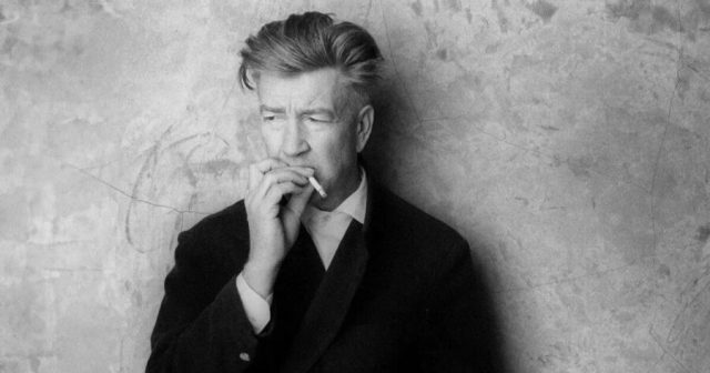 Attendees to David Lynch’s Funeral Put Through Surreal Dream Journey