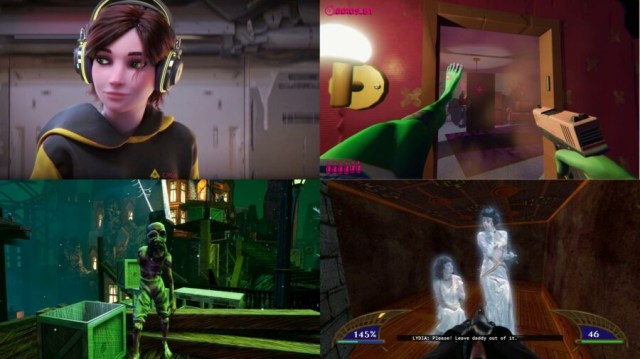 Game Night: The Games I Didn’t Cover in 2024
