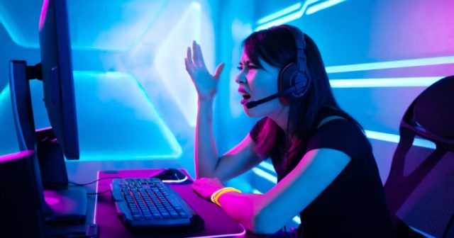 10 Things Video Games Have Taught Me to Fear That I Have Not Encountered Once