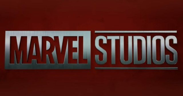 Marvel Increases Movie Ticket Prices to Cover Rising Cost of Hidden Easter Eggs