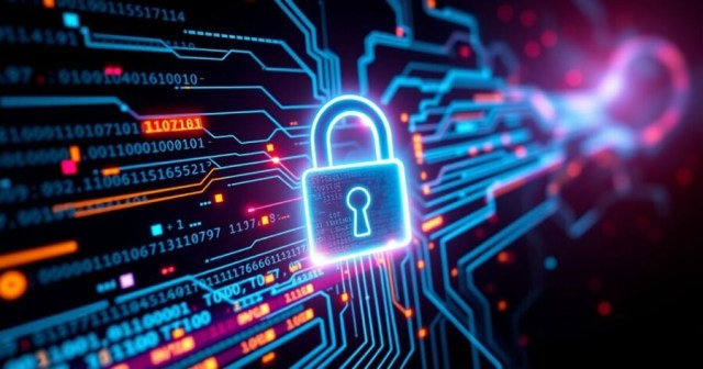 Top 9 Things You Can Do to Improve Your Cybersecurity, Tom