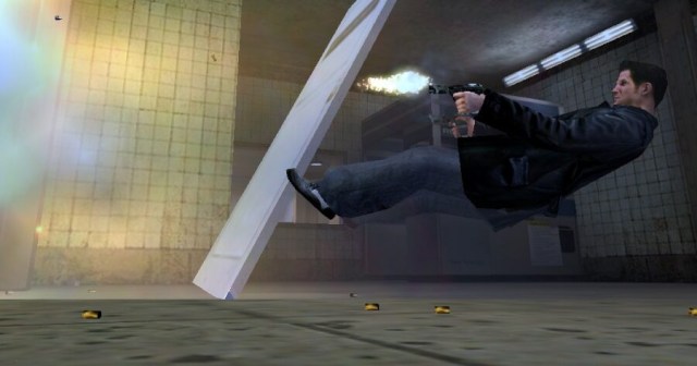 Max Payne Remake Devs Promise to Fix “Pesky” Slowdown Issue During Shootouts