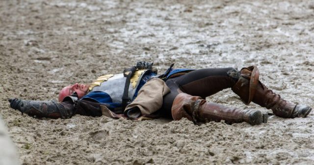 “I Was Born In The Wrong Century,” Says Gamer Playing Kingdom Come: Deliverance 2 Who Would Have Died by Age 10 in Medieval Period