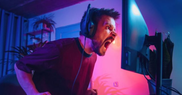 “The Last of Us” Fan Preparing to Get Real Sexist Again for Season 2