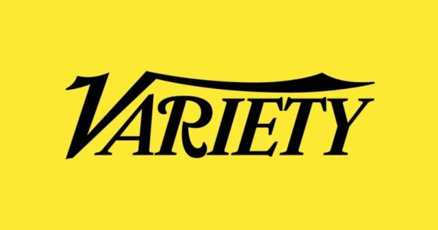 Variety Denies Journalism Accusations