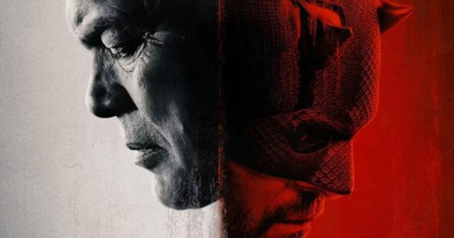 Daredevil: Born Again Can Finally Give Him the Mainstream Success He Deserves