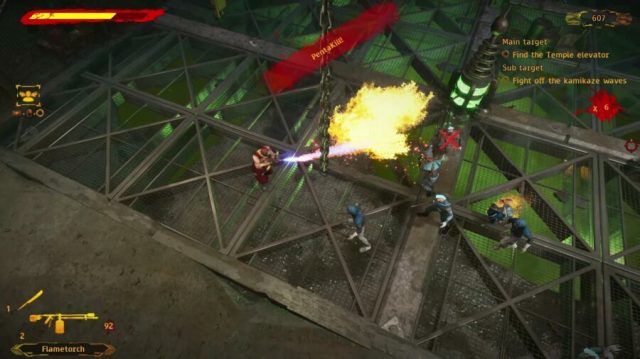 Game Night: Let’s Mindjack Suicide Cultists for Fun and Profit in ‘Memory Lost’