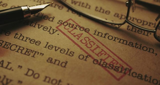 JFK Files Reveal Lee Harvey Oswald Played Violent Video Games