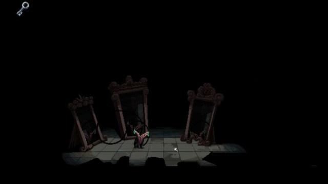Game Night: Investigate Multiple Planes of Reality (?) in ‘Centum’