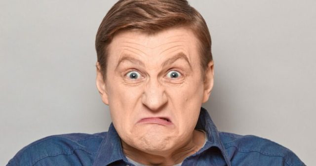 Man Complaining About NPCs Bears Striking Resemblance to Oblivion NPCs