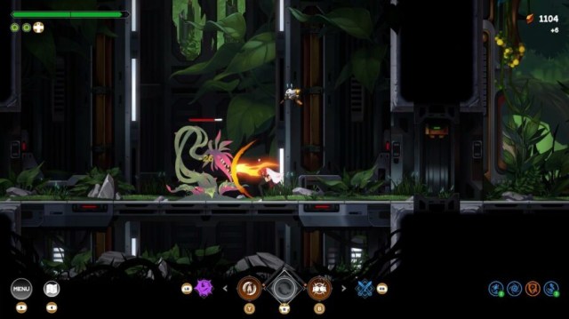 Game Night: It’s Post-Apocalyptic Murder Gardening in ‘INAYAH: Life After Gods’
