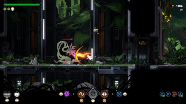 Game Night: It’s Post-Apocalyptic Murder Gardening in ‘INAYAH: Life After Gods’