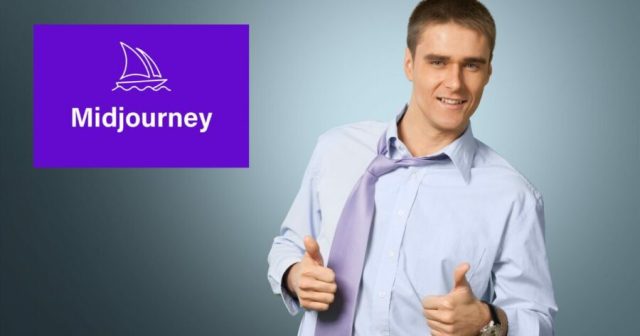 Ten AI Movie-Making Tips from a Guy Who Both Hates and Misunderstands Movies