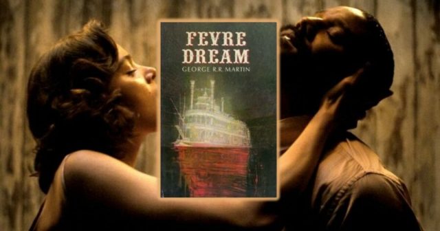 Loved Sinners? Here’s 5 Other Pieces of Vampire Media You’ll Love by Old White Guys