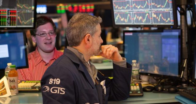 Report: There’s a US Kill Screen Coming Up, If Anyone Wants to Watch