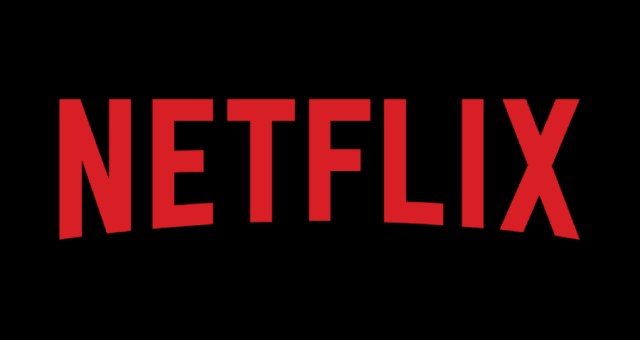 Popular Limited Series Comes Out as Anthology