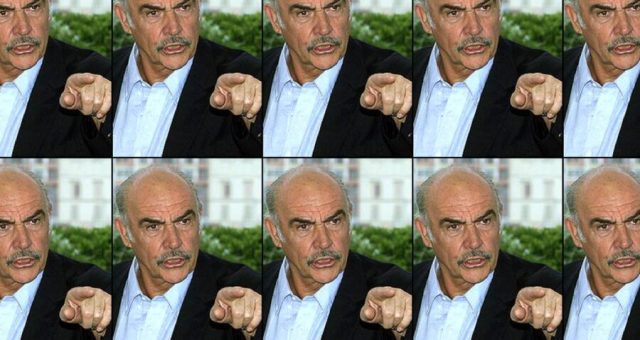 “We Didn’t Watch Brain Rot When I Was Your Age” Says Millennial Who Can Recite Every YTMND Meme From Memory