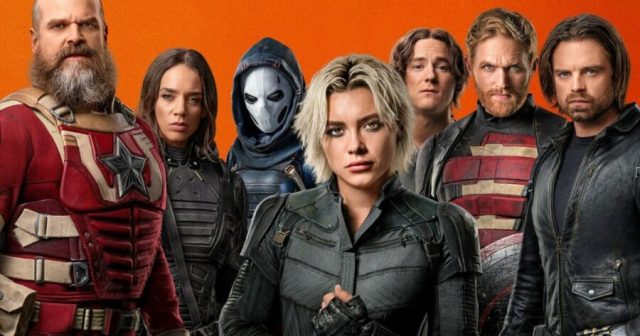 Nation’s Antiheroes Announce You Must Be Pretty Desperate To Come To Them For Help