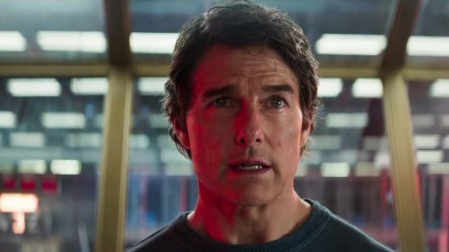 Mission: Impossible – The Final Reckoning Review: Tom Please Send Me a Coconut Cake
