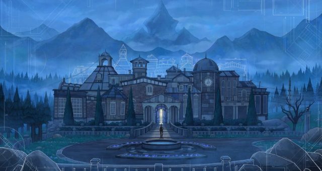 Report: Blue Prince House’s Airbnb Checkout Requirements Unreasonable