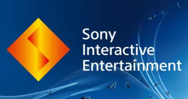 Sony Announces Next Gen Remake of Game They Haven’t Released Yet