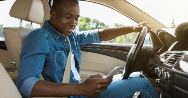 Best 20 Mobile Games To Play While Driving