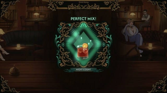 Game Night: Get Blackmailed by Prohibition-Era Cops in ‘Best Served Cold’
