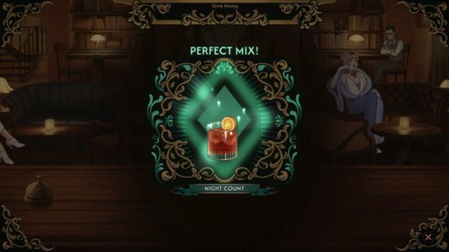 Game Night: Get Blackmailed by Prohibition-Era Cops in ‘Best Served Cold’