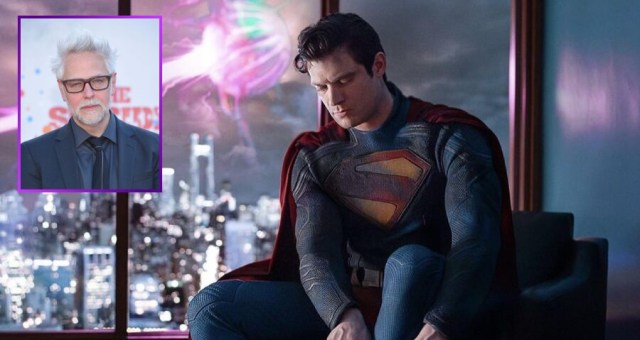 Zack Snyder Fans Worried New Superman Movie Will Show Him Rescuing Someone