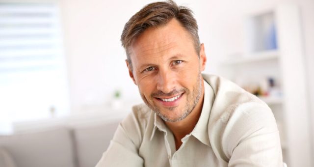 Stepdad’s Remake of Family Is More of a Remaster