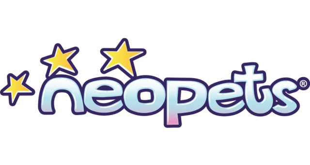 No, Your Neopets Aren’t Dead—They’re Simply Suspended in the Electronic Bardo Between Life and Death for All of Eternity