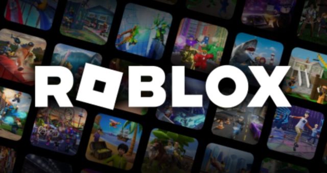 Roblox Corporation Relieved Latest Scandal Didn’t Involve a Pedophile