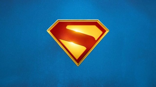 Superman Isn’t Boring, He’s Just Complicated