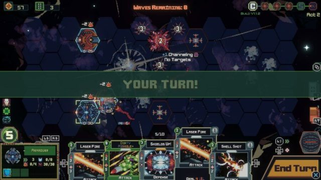 Game Night: Let’s Nuke Cthulhu in ‘Starless Abyss’
