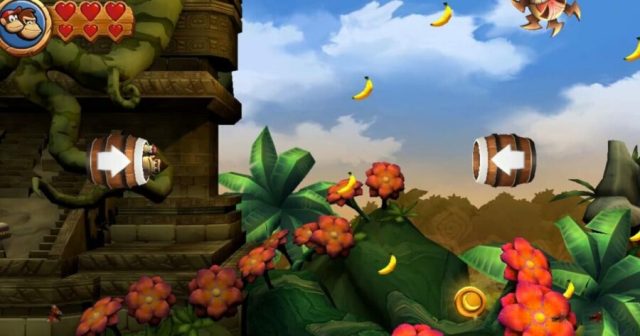 Opinion: Kong Country Will Never Move Past Its Floating Barrel-Based Transit System if We Don’t Invest in Infrastructure