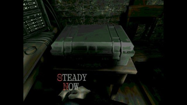 Game Night: Let’s Try to Figure Out What’s Going On In ‘s.p.l.i.t.’