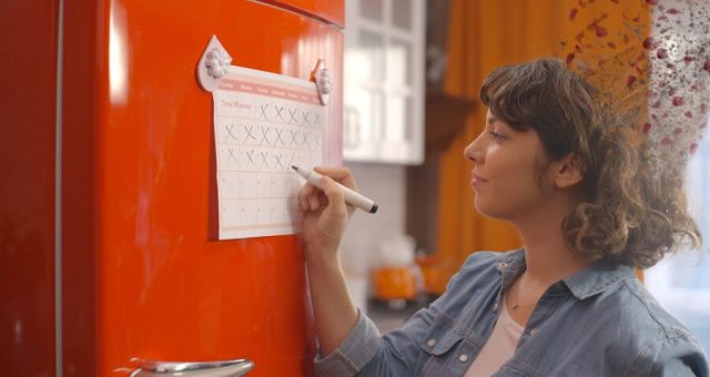 32-Year-Old Clair Obscur Fan Can’t Wait to Get Gommaged