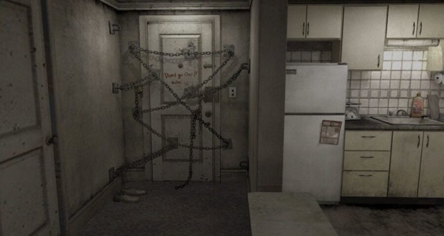 PROPERTY TO RENT: Cozy, Downtown Apartment With State of the Art Security System and Easy Subway Access