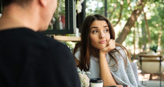 So-Called “Sapiosexual” Not Even Turned On by My Encyclopedic Knowledge of Elder Scrolls Lore