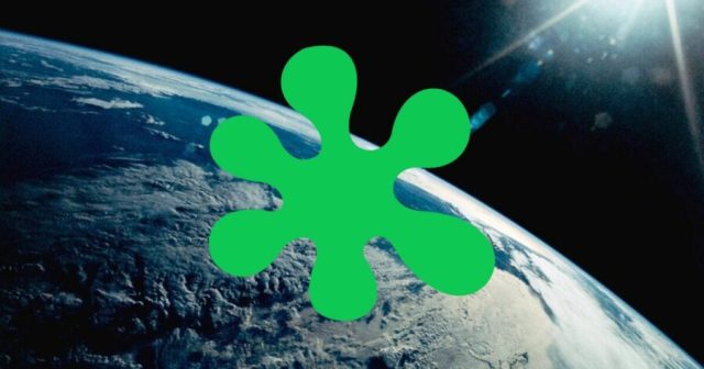 Scientists Warn Earth Could Fall Below 50% On Tomatometer Within a Year