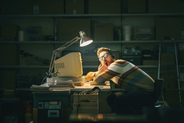 Game Developer Union Secures Nine Day Work Week