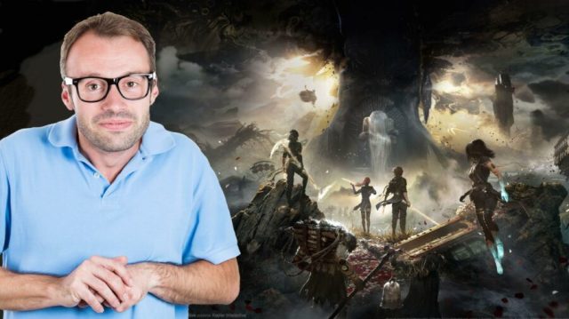 Clair Obscur: Expedition 33 Ending Explained by A Redditor Who Hasn’t Seen the Sun in Three Months