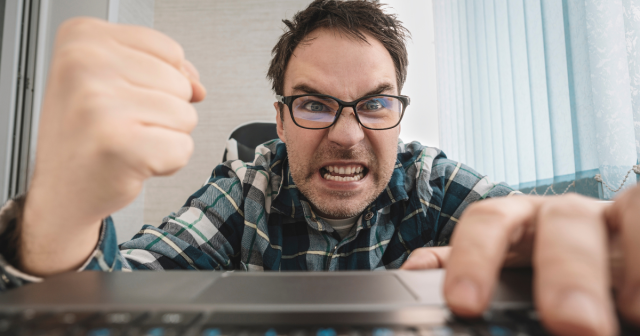 Final Fantasy 7 Fan Activates After Hearing Someone Proclaim Different Entry as Favorite