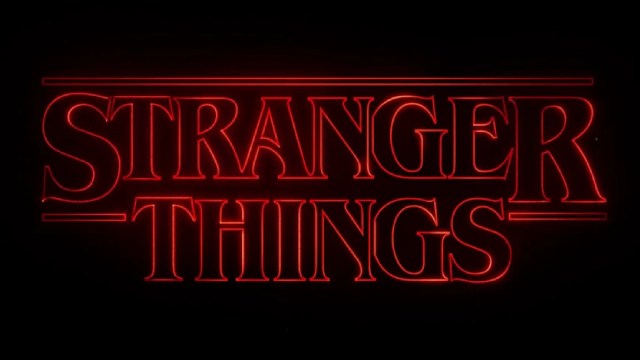 Final Season of Stranger Things To Be Split Into 8 Single-Episode Seasons Over 12 Years