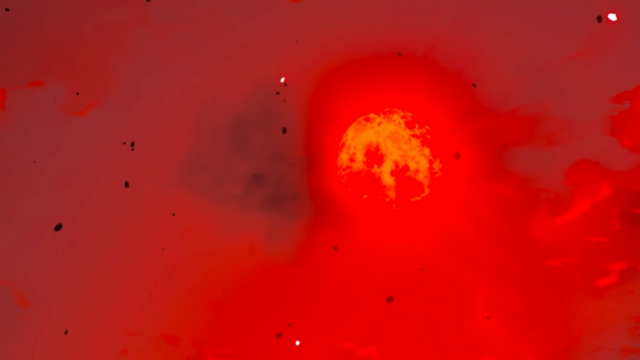 Ganondorf’s Minions Suffer Existential Crisis Following Seventh Blood Moon Resurrection