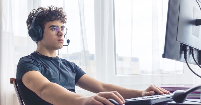 Activision Taps Unknown 12-Year-Old Racist To Direct Upcoming Call of Duty Movie