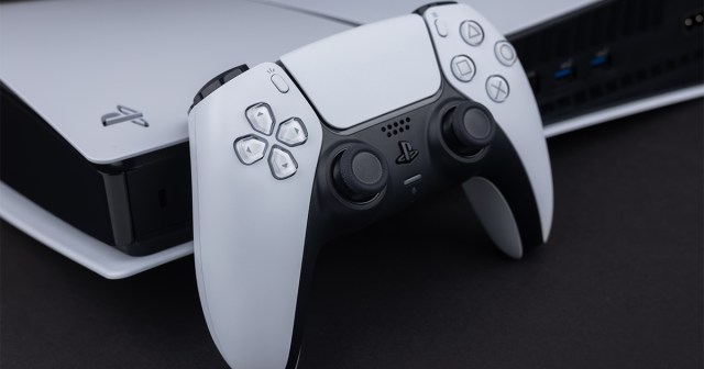 We Rank the Five Best PS5 Games That Don’t Use the L2 Button Because Ours Is Broken